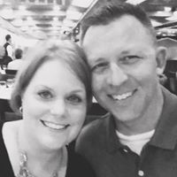 Bethany Foulk Leatherwood's profile image