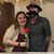 Anna Marie Prather's profile image
