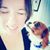 Erin Nimmo's profile image