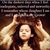 Denise Bradshaw's profile image