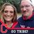 Stacey Schwiger Chandler's profile image