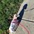 Cyndie Sue Pontynen's profile image