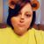 Heather Cantrill's profile image