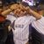 Krista Spohn's profile image