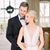 Baylee Crumpler Sims's profile image