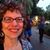 Karen Fern Gabay Leto's profile image