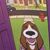 Arlene Silva's profile image