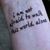 Carol Pate's profile image