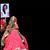 Payal Mistry's profile image