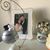 Alisha Benson's profile image