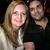 Nanette Lanoue's profile image