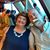 Red N JoAnn Brown's profile image
