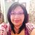 Joceline Malinconico's profile image