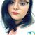 Coco Mire Bonheur's profile image