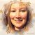Sharon Gaines's profile image