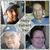Trina Garcia Quinones's profile image
