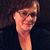 Brenda Vidrine's profile image