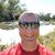 Bob Chapman's profile image
