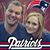 Amy Mykel Parker's profile image