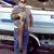 Ken DeMacon's profile image