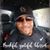 Bennie PhillipsJr's profile image