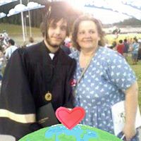 Deanna Jones's profile image
