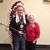 R Elaine Adkins's profile image