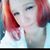 Shelly Pope's profile image