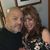 TinaMarie Bressel's profile image