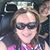 Brenda García de Hinojosa's profile image