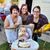 Deborah DiNatale-Eshenour's profile image