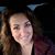 Brena Lynn's profile image
