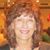 Ellen Fitzgerald's profile image