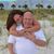 Julie Webb-Poplin's profile image