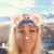 Alisha Holley's profile image