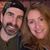 Mark Natoli's profile image