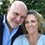 Leisa Helms Williams's profile image