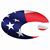 Jason J Leonard's profile image