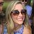 Allison Pheatt Skinner's profile image
