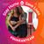 Stefanie Anne Courtney's profile image