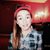 Karissa Anne's profile image