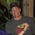 Christopher Luck's profile image