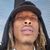 Ether Eart's profile image