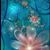 Karen Davis Galinato's profile image