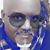 Jose Bien-Aime's profile image