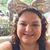 Katie Sawyer Russo's profile image