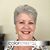 Brenda Boehm Miller's profile image
