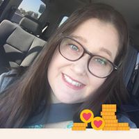 Kelly Roman's profile image