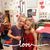 Shelly Eisele Ryan's profile image