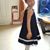 Nidia Severino's profile image